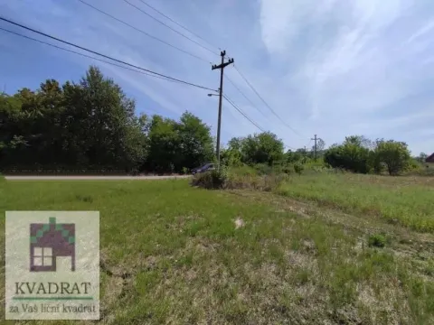 Sale, land lot, 154m², Draževac, Obrenovac - image 5