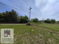 Prodaja, plac, 154m², Draževac, Obrenovac - image 5