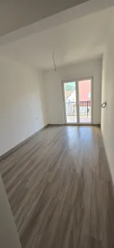 Prodaja, jednosoban stan, 56m², Lazi, Budva - image 3