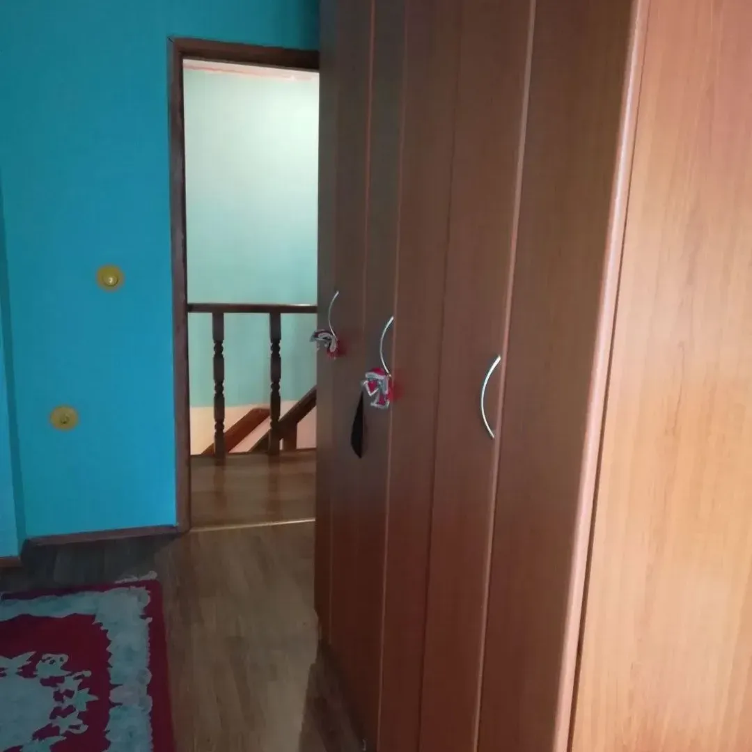 Prodaja, kuća, 135m², Borča Sve Podlokacije, Beograd