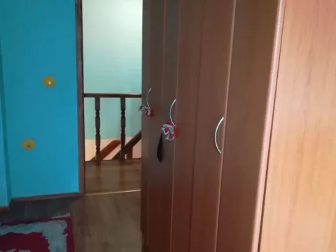 Prodaja, kuća, 135m², Borča Sve Podlokacije, Beograd - image 14