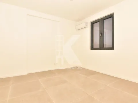 Rent, office space, 120m², Centar, Podgorica - image 5