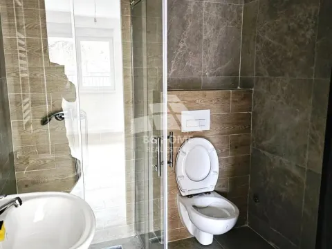 Sale, two bedroom apartment, 86m², Mirijevo 1, Mirijevo Sve Podlokacije - image 5