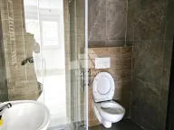 Prodaja, dvosoban stan, 86m², Zvezdara Sve Podlokacije, Beograd - image 5