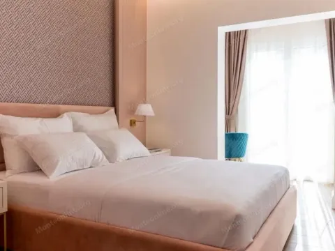 Sale, office space, 317m², Velji Vinogradi, Budva - image 19