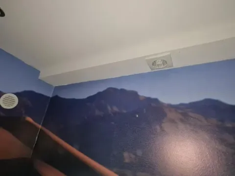 Sale, office space, 300m², Centar, Podgorica - image 9