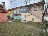 Sale, house, 38m², Nikšić, Crna Gora - image 9