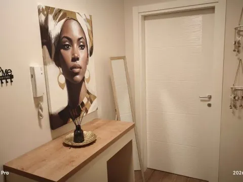 Izdavanje, jednosoban stan, 50m², Zabjelo, Podgorica - image 4