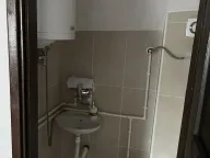 Prodaja, dvosoban stan, 43m², Raška, Srbija - image 16