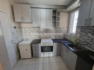 Izdavanje, dvosoban stan, 49m², Grbavica, Novi Sad Sve Podlokacije - image 7