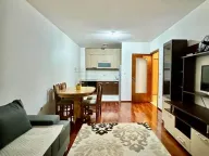 Rent, three bedroom apartment, 45m², Stari Aerodrom, Podgorica