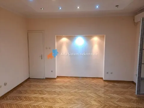 Izdavanje, poslovni prostor, 130m², Stari Grad, Beograd - image 7