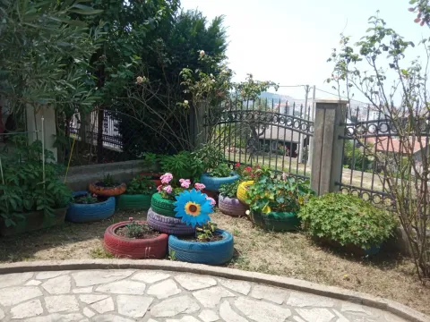 Prodaja, kuća, 375m², Bar, Crna Gora - image 8