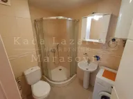 Izdavanje, stan, 33m², Zvezdara Sve Podlokacije, Beograd - image 6