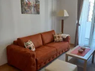 Rent, one bedroom apartment, 43m², City Kvart, Podgorica - image 6