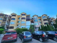 Prodaja, trosoban stan, 103m², Zabjelo, Podgorica - image 12