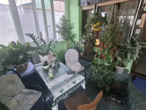 Prodaja, trosoban stan, 97m², Sremski Karlovci, Novi Sad - image 19