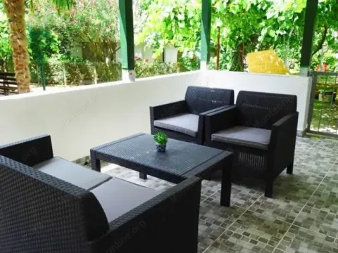 Prodaja, kuća, 78m², Orahovac, Kotor - image 4