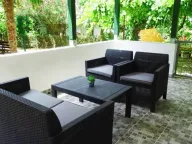 Prodaja, kuća, 78m², Orahovac, Kotor - image 4