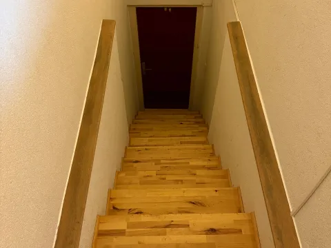 Rent, two bedroom apartment, 82m², Centar, Tivat - image 4