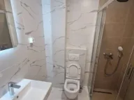 Sale, one bedroom apartment, 43m², Rozino, Budva - image 5