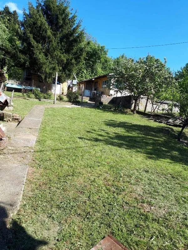 Prodaja, kuća, 38m², Voždovac Sve Podlokacije, Beograd