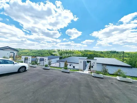 Sale, house, 344m², Srednji kraj, Barajevo - image 20