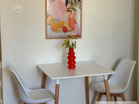 Prodaja, jednosoban stan, 32m², Novo naselje, Novi Sad - image 5