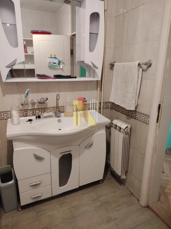 Izdavanje, trosoban stan, 73m², Nova Detelinara, Novi Sad Sve Podlokacije