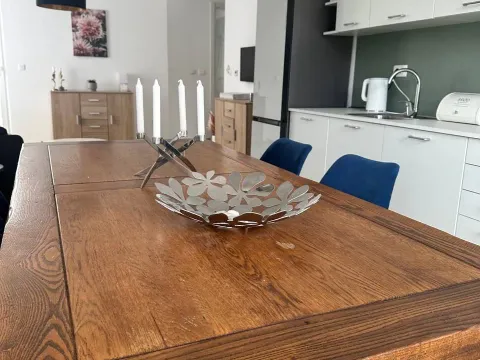 Prodaja, trosoban stan, 103m², Bečići, Budva - image 9