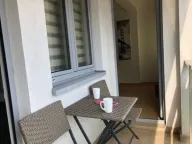 Sale, two bedroom apartment, 68m², Centar, Budva - image 10