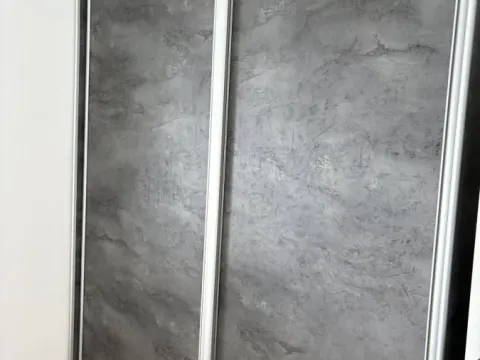 Izdavanje, jednosoban stan, 45m², Telep, Novi Sad Sve Podlokacije - image 13