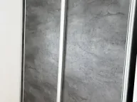 Izdavanje, jednosoban stan, 45m², Telep, Novi Sad Sve Podlokacije - image 13