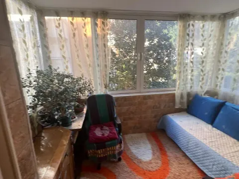 Sale, three bedroom apartment, 114m², Adok, Budva - image 11