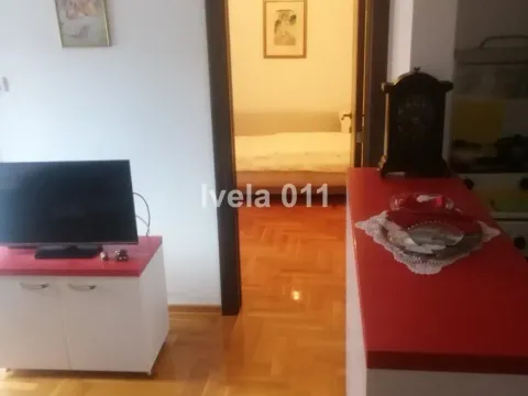 Prodaja, dvosoban stan, 42m², Brace Jerković, Voždovac Sve Podlokacije - image 4
