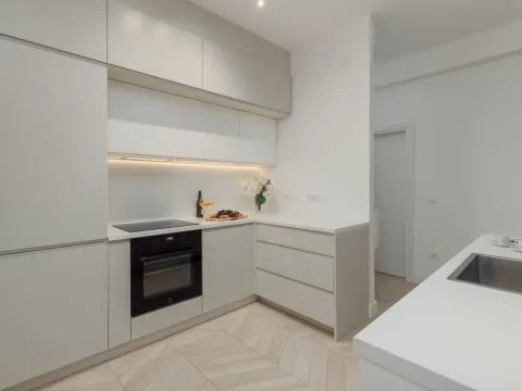 Prodaja, trosoban stan, 139m², Risan, Kotor - image 5