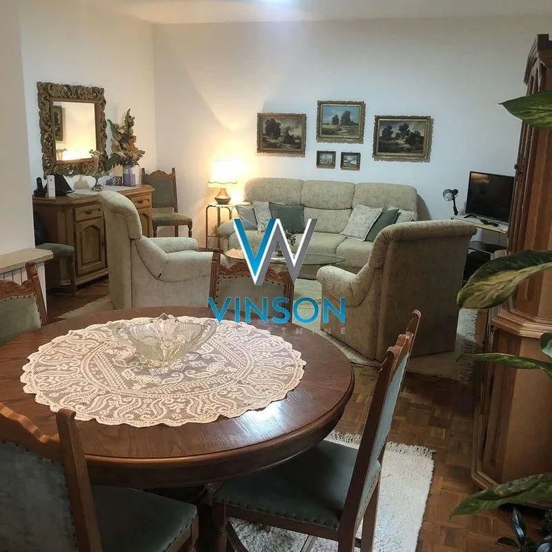 Prodaja, dvosoban stan, 88m², Telep, Novi Sad Sve Podlokacije