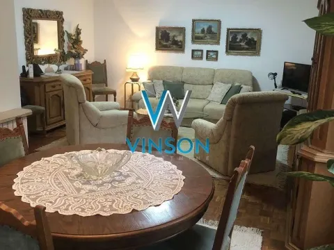 Prodaja, dvosoban stan, 88m², Telep, Novi Sad Sve Podlokacije - image 2