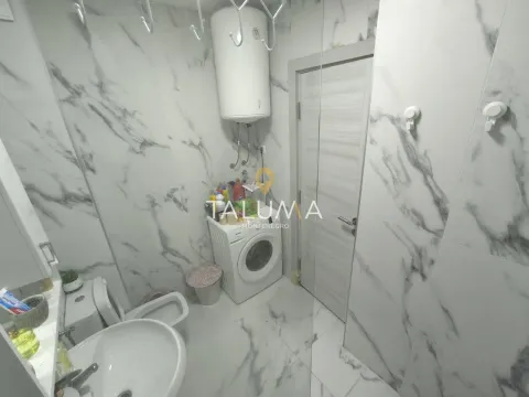 Izdavanje, jednosoban stan, 37m², City Kvart, Podgorica - image 6