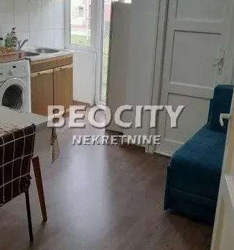 Prodaja, jednosoban stan, 33m², Satelit, Novi Sad Sve Podlokacije - image 2