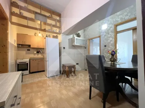 Prodaja, jednosoban stan, 48m², Preko Morače, Podgorica - image 3