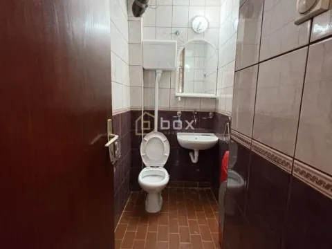 Rent, four bedroom apartment, 100m², Centar, Niš - image 26