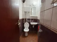 Rent, four bedroom apartment, 100m², Centar, Niš - image 26