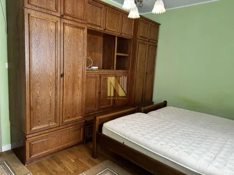 Sale, three bedroom apartment, 86m², Jugovićevo, Novi Sad Sve Podlokacije - image 10