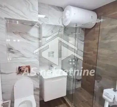 Izdavanje, stan, 50m², Stari Merkator, Novi Beograd Sve Podlokacije - image 6