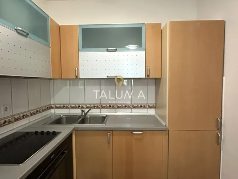 Rent, two bedroom apartment, 74m², Gorica C, Podgorica - image 5