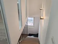 Sale, three bedroom apartment, 72m², Profesorska Kolonija, Palilula Sve Podlokacije - image 9