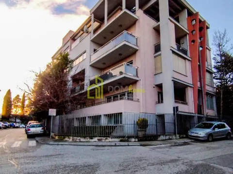 Sale, three bedroom apartment, 108m², Gorica C, Podgorica - image 2