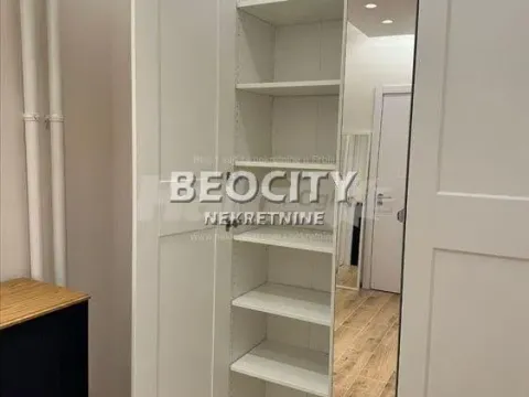 Izdavanje, trosoban stan, 56m², Autokomanda, Voždovac Sve Podlokacije - image 6