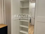 Izdavanje, trosoban stan, 56m², Autokomanda, Voždovac Sve Podlokacije - image 6